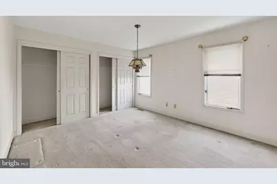 31 Horseshoe Lane, Newtown Square, PA 19073 - Photo 33