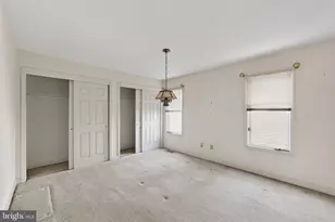 31 Horseshoe Ln, Newtown Square, PA 19073 - Photo 33