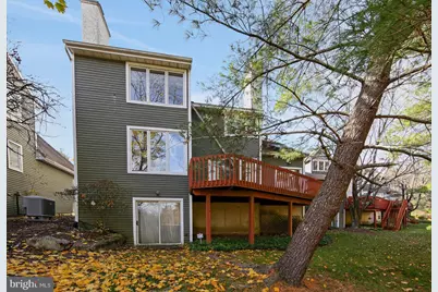 31 Horseshoe Lane, Newtown Square, PA 19073 - Photo 3