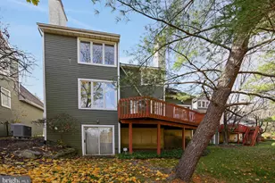 31 Horseshoe Ln, Newtown Square, PA 19073 - Photo 3