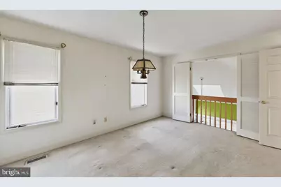 31 Horseshoe Lane, Newtown Square, PA 19073 - Photo 31