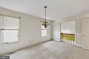 31 Horseshoe Ln, Newtown Square, PA 19073 - Photo 31