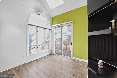 31 Horseshoe Lane, Newtown Square, PA 19073 - Photo 21