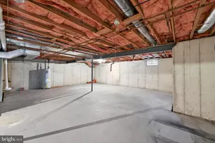 31 Horseshoe Ln, Newtown Square, PA 19073 - Photo 37