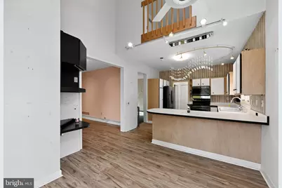 31 Horseshoe Lane, Newtown Square, PA 19073 - Photo 17