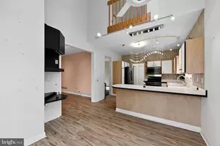 31 Horseshoe Ln, Newtown Square, PA 19073 - Photo 17