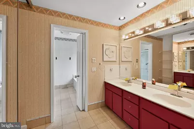 31 Horseshoe Lane, Newtown Square, PA 19073 - Photo 27