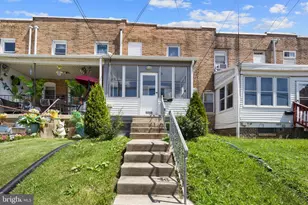 1011 Clifton, Collingdale, PA 19023 - Photo 1