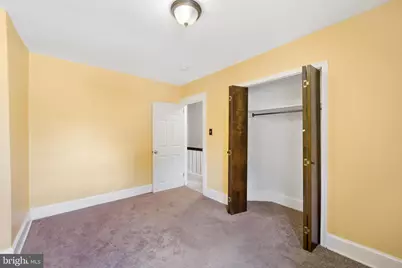 1011 Clifton, Collingdale, PA 19023 - Photo 15