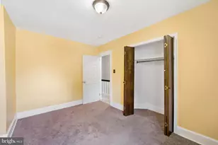 1011 Clifton, Collingdale, PA 19023 - Photo 15