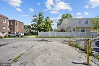 1011 Clifton, Collingdale, PA 19023 - Photo 23