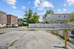 1011 Clifton, Collingdale, PA 19023 - Photo 23