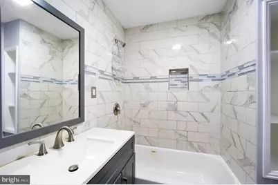 1011 Clifton, Collingdale, PA 19023 - Photo 11