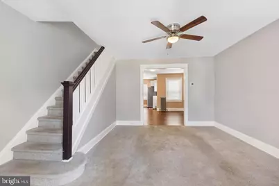 1011 Clifton, Collingdale, PA 19023 - Photo 5