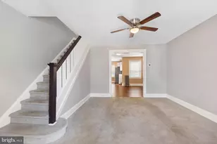 1011 Clifton, Collingdale, PA 19023 - Photo 5