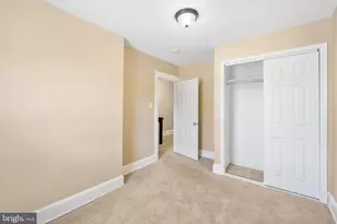 1011 Clifton, Collingdale, PA 19023 - Photo 13