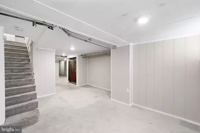 1011 Clifton, Collingdale, PA 19023 - Photo 17