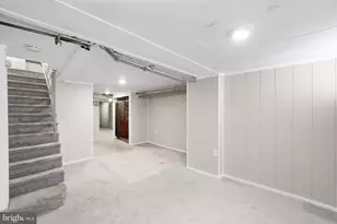 1011 Clifton, Collingdale, PA 19023 - Photo 17