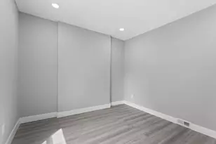 9 N Front St, Darby, PA 19023 - Photo 11