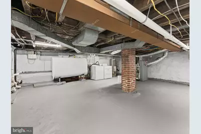 9 N Front Street, Darby, PA 19023 - Photo 21