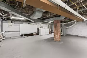 9 N Front St, Darby, PA 19023 - Photo 21