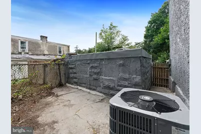 9 N Front Street, Darby, PA 19023 - Photo 23