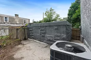 9 N Front St, Darby, PA 19023 - Photo 23