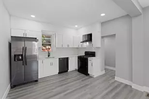 9 N Front St, Darby, PA 19023 - Photo 3