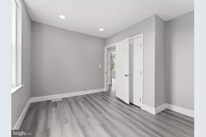 9 N Front Street, Darby, PA 19023 - Photo 19