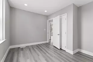 9 N Front St, Darby, PA 19023 - Photo 19