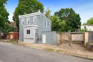 9 N Front St, Darby, PA 19023 - Photo 27