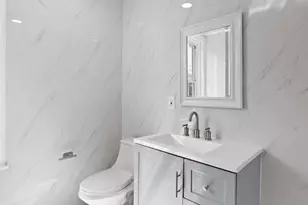 9 N Front St, Darby, PA 19023 - Photo 15