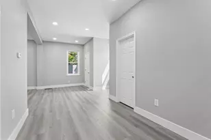 9 N Front St, Darby, PA 19023 - Photo 7