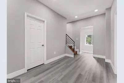 9 N Front Street, Darby, PA 19023 - Photo 5