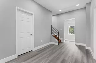 9 N Front St, Darby, PA 19023 - Photo 5