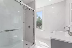 9 N Front St, Darby, PA 19023 - Photo 13