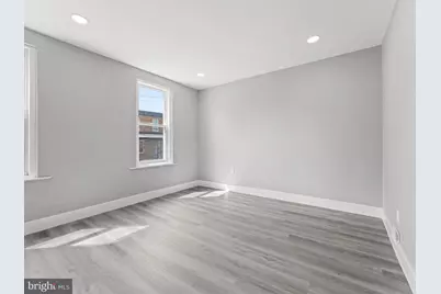 9 N Front Street, Darby, PA 19023 - Photo 17