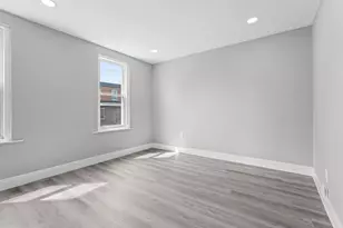 9 N Front St, Darby, PA 19023 - Photo 17