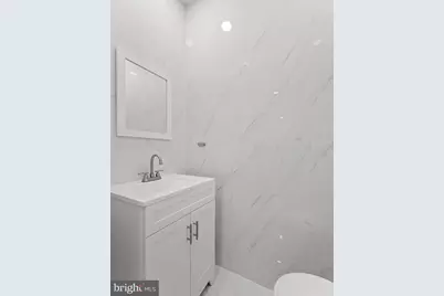 9 N Front Street, Darby, PA 19023 - Photo 9