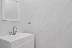 9 N Front St, Darby, PA 19023 - Photo 9