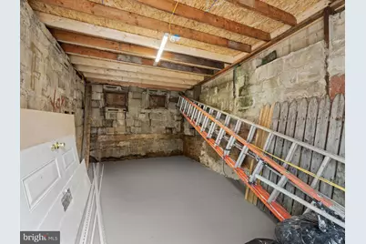 9 N Front Street, Darby, PA 19023 - Photo 25