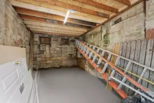 9 N Front St, Darby, PA 19023 - Photo 25