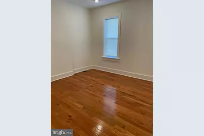 346 Parker Street, Chester, PA 19013 - Photo 31