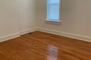 346 Parker St, Chester, PA 19013 - Photo 31