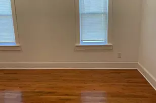 346 Parker St, Chester, PA 19013 - Photo 29