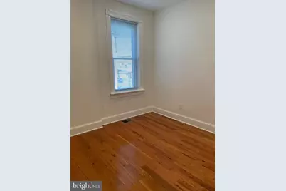 346 Parker Street, Chester, PA 19013 - Photo 33