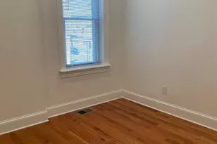 346 Parker St, Chester, PA 19013 - Photo 33