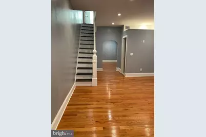 346 Parker Street, Chester, PA 19013 - Photo 25