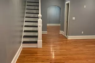 346 Parker St, Chester, PA 19013 - Photo 25