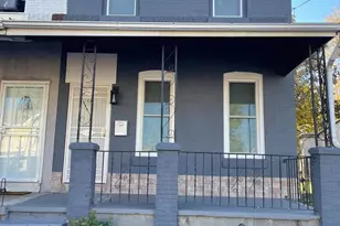 346 Parker St, Chester, PA 19013 - Photo 1